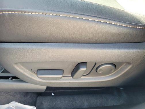 2025 Mazda CX-90 PHEV Base
