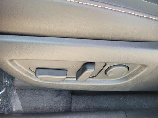 2025 Mazda CX-90 3.3 Turbo Premium Sport