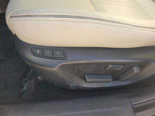 2019 Mazda CX-3 Grand Touring