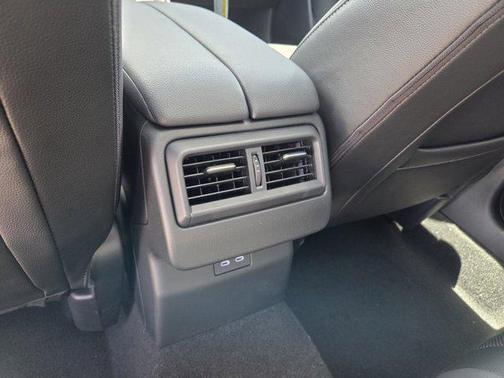 2026 Mazda CX-50 2.5 S Preferred Package