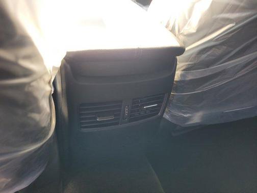 2026 Mazda CX-30 2.5 S Select Sport