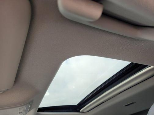 2025 Mazda CX-30 Premium Package