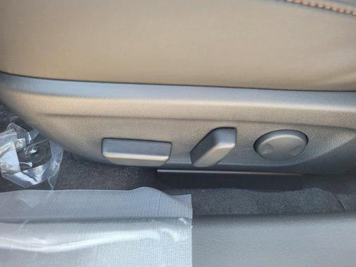 2026 Mazda Mazda3 2.5 Turbo AWD