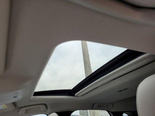 2025 Mazda CX-30 Preferred
