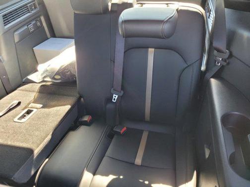 2026 Mazda CX-90 3.3 Turbo Premium Plus