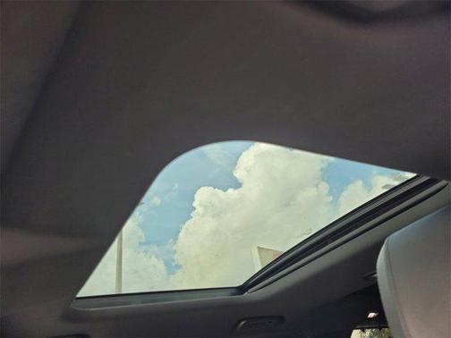 2019 Land Rover Discovery SE