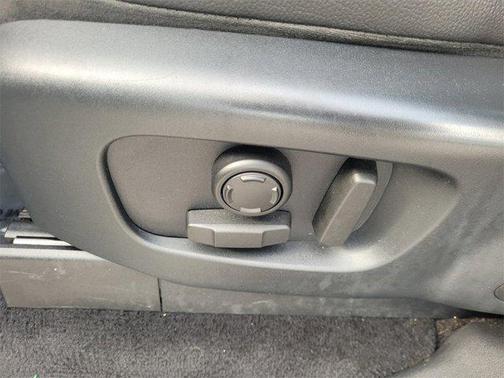 2019 Land Rover Discovery SE