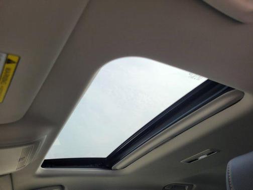 2026 Mazda CX-70 3.3 Turbo Preferred