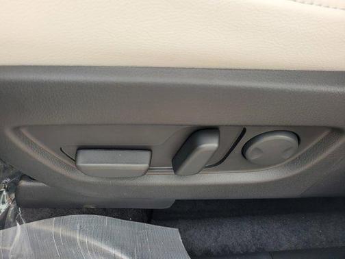 2026 Mazda CX-90 3.3 Turbo S Premium