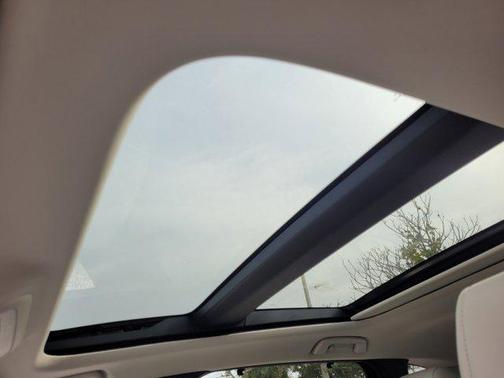 2026 Mazda CX-90 3.3 Turbo S Premium