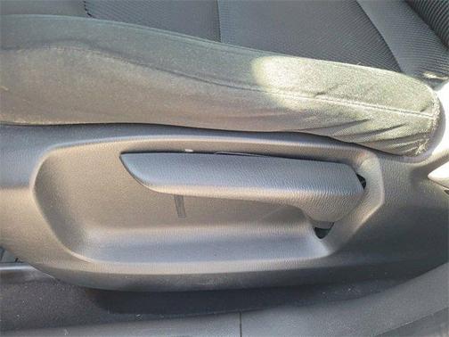 2018 Mazda CX-5 Sport