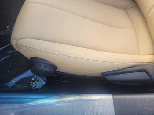 2025 Mazda MX-5 Miata Grand Touring