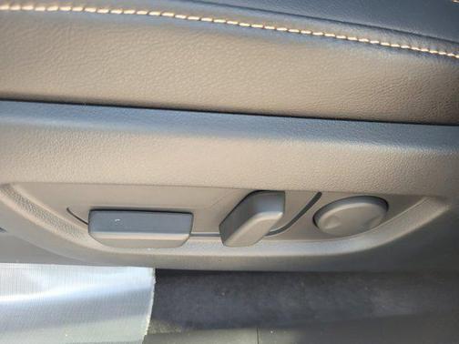 2026 Mazda CX-90 3.3 Turbo S Premium