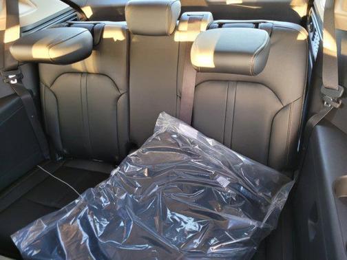 2025 Mazda CX-90 3.3 Turbo Premium Sport