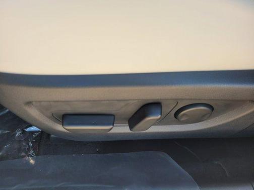 2026 Mazda CX-30 2.5 S