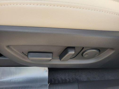 2025 Mazda CX-90 3.3 Turbo Preferred