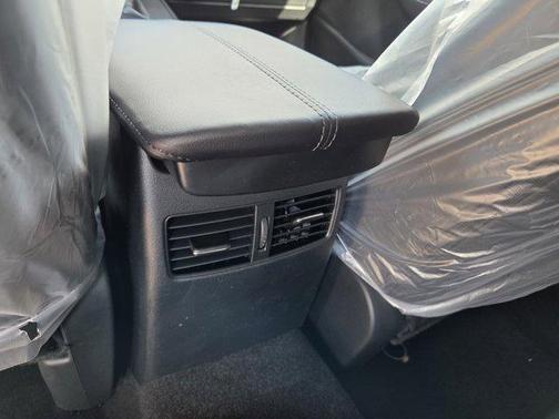 2026 Mazda CX-30 2.5 S Select Sport