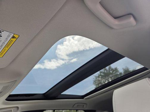 Platinum Quartz 2026 Mazda CX-90 3.3 Turbo S Premium Sport