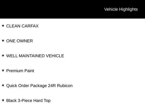 Firecracker Red Clearcoat 2026 Jeep Gladiator Rubicon