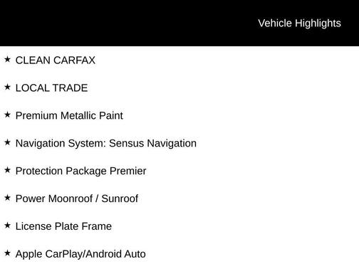 Crystal White Metallic 2022 Volvo XC90 Recharge Plug-In Hybrid T8 Inscription Expression 7 Passenger