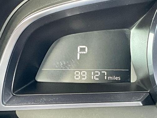 2018 Mazda Mazda3 Grand Touring