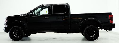 2021 Ford F-350 Lariat
