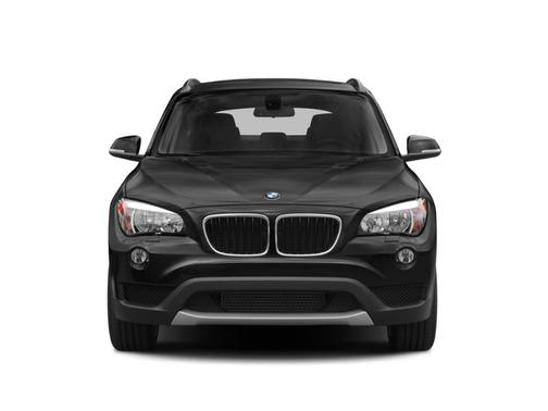 2015 BMW X1 xDrive 28i