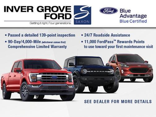 2022 Ford Transit-350
