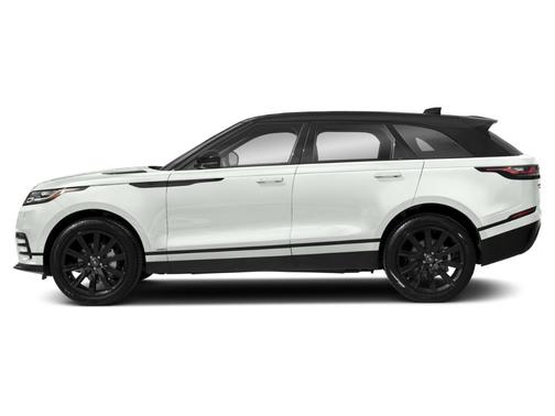 2019 Land Rover Range Rover Velar P250 SE R-Dynamic