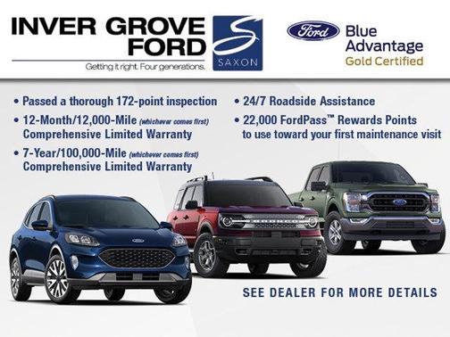2022 Ford F-350 Super Duty