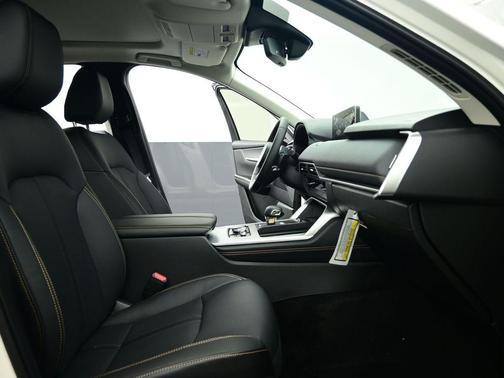 2026 Mazda CX-90 3.3 Turbo Premium Sport