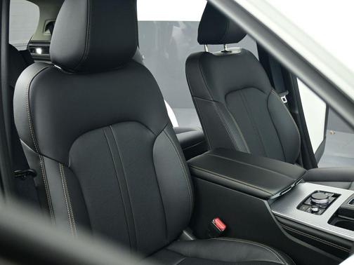 2026 Mazda CX-90 3.3 Turbo Premium Sport