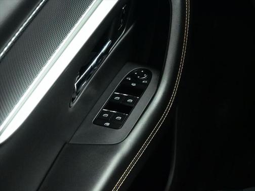 2025 Mazda CX-90 3.3 Turbo S Premium