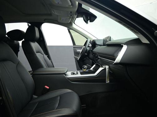 2026 Mazda CX-90 3.3 Turbo Preferred