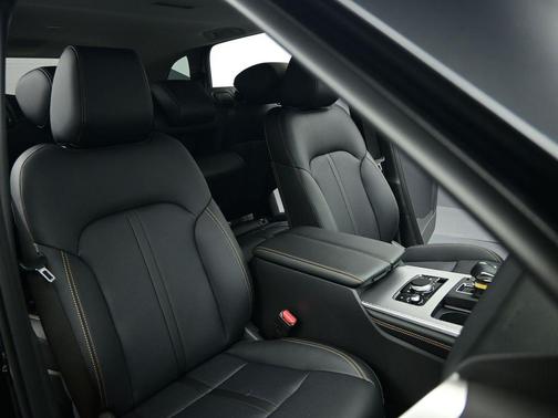 2026 Mazda CX-90 3.3 Turbo Preferred