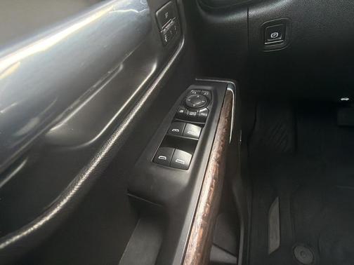 2020 GMC Sierra 2500 Denali