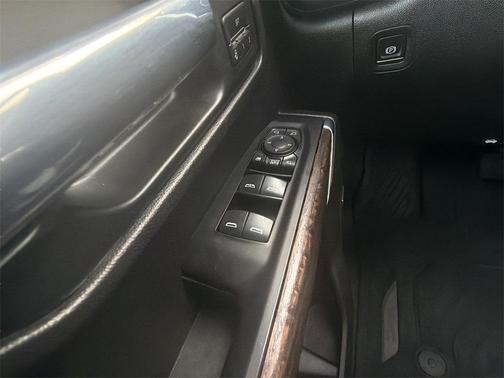 2020 GMC Sierra 2500 Denali