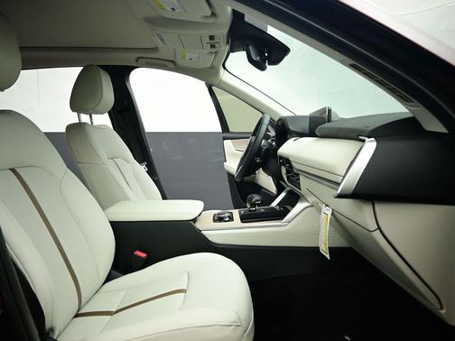 2026 Mazda CX-90 3.3 Turbo Premium Plus