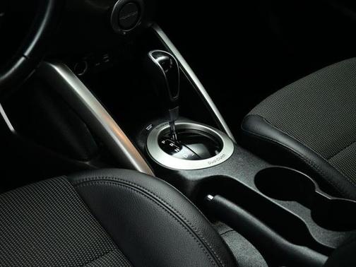 2016 Hyundai Veloster Base