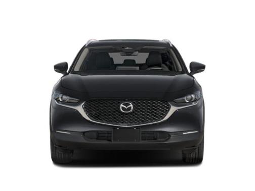 2026 Mazda CX-30 2.5 S Premium Package