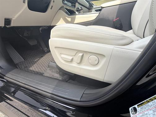 2024 Mazda CX-90 3.3 Turbo S Premium Plus