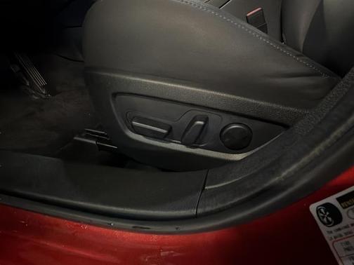 2023 Mazda CX-30 2.5 S Preferred Package