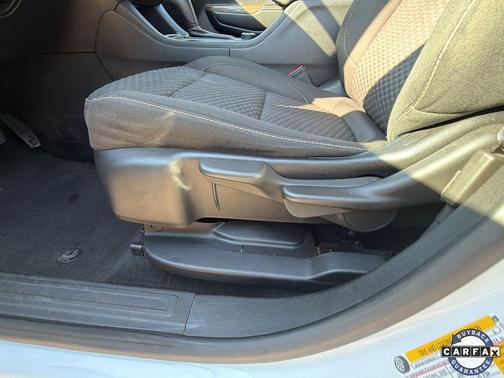 2019 GMC Acadia SLE-1