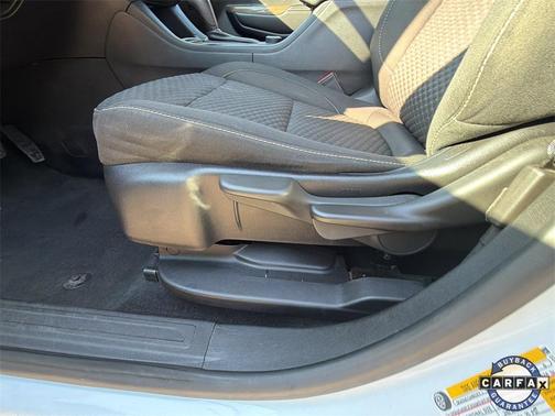 2019 GMC Acadia SLE-1