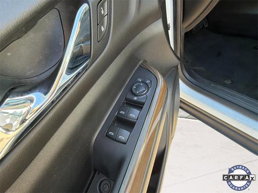 2019 GMC Acadia SLE-1