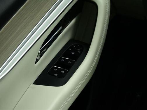 2025 Mazda CX-90 3.3 Turbo Premium Plus