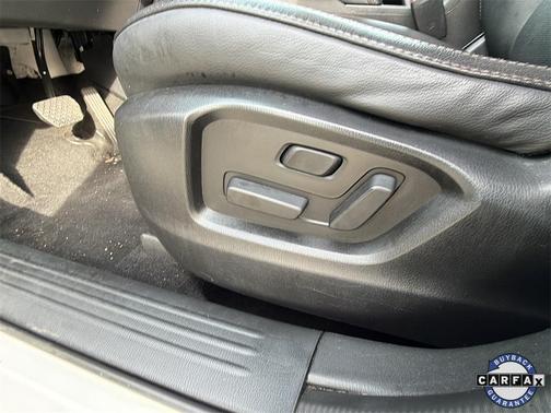 2017 Mazda CX-5 Grand Select