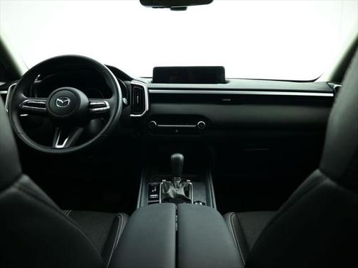 2024 Mazda CX-50 2.5 S Select