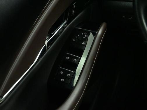 2022 Mazda CX-30 2.5 S Premium Package
