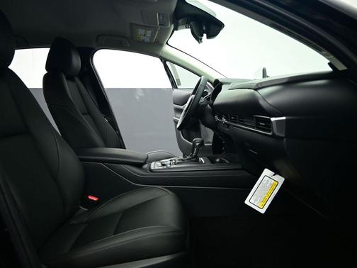 2026 Mazda CX-30 2.5 S Select Sport